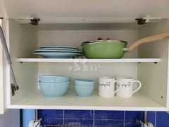 Clean accommodation with convenient transport 5th image