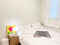 메이 하우스 12번째 이미지