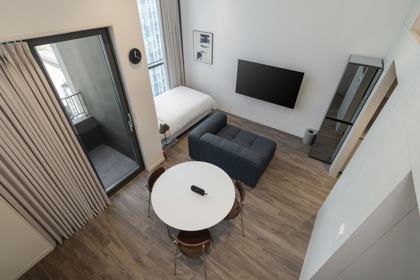 신년혜택| 3인 0번째 이미지