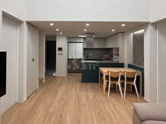 Two-room duplex near Dongtan Station 0th image