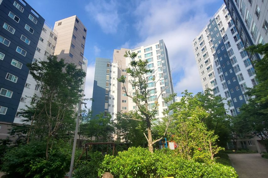 ic가까운수성아이파크