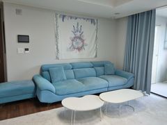 40평대 산바다오륙도 4번째 이미지