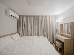 스너그 압구정1 302 8번째 이미지