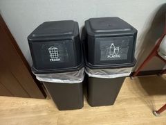 Three-room unit (cooking facilities available 11th image