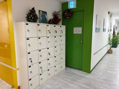 15호 9번째 이미지