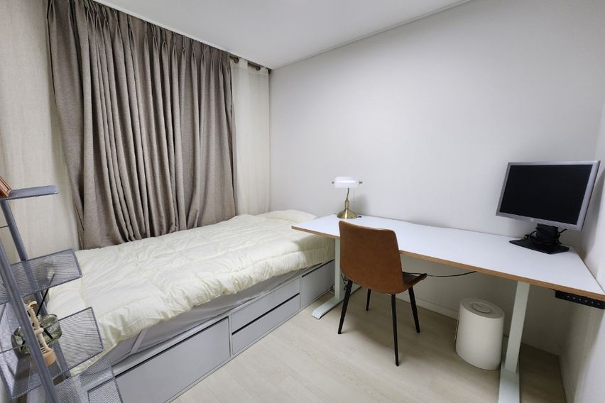 써니엣광안리+경성부경대