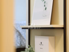 신사역5초 여성전용원룸 3번째 이미지