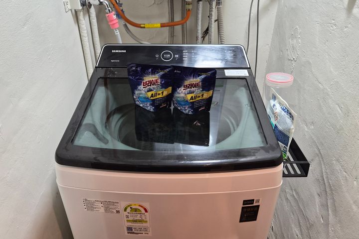 삼성76 stay 14번째 이미지