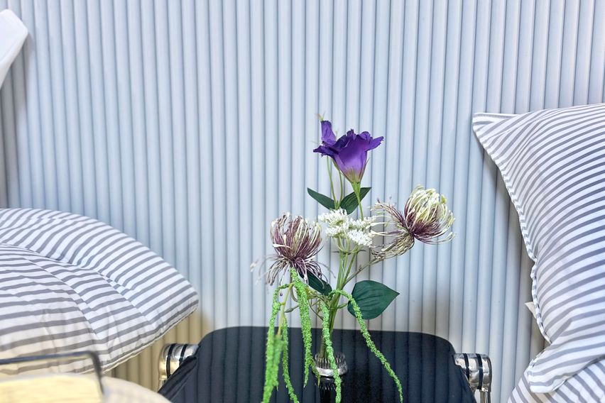 건대, 성수 2룸하우스 5번째 이미지