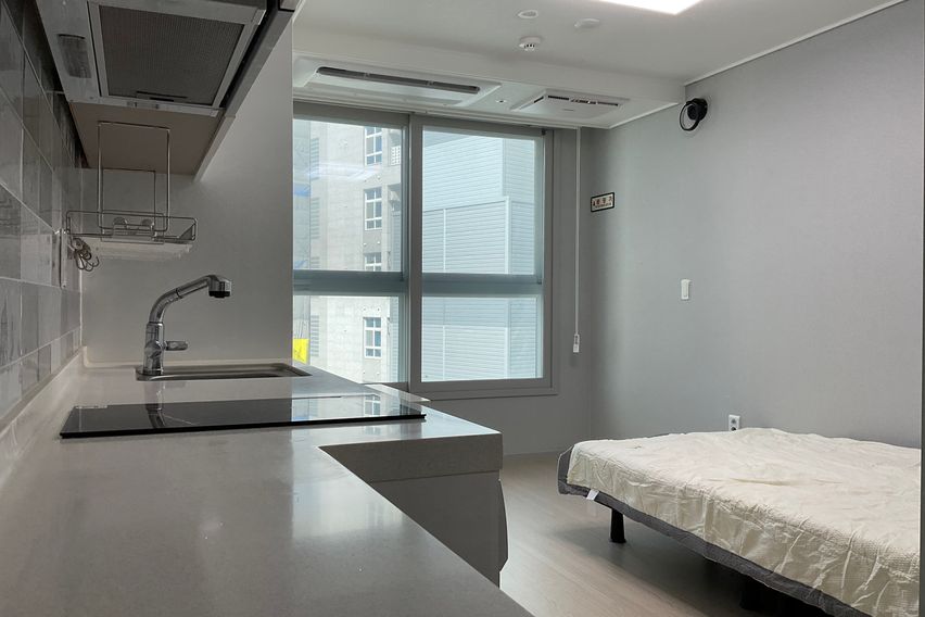 🍎영등포 여의도 신축4