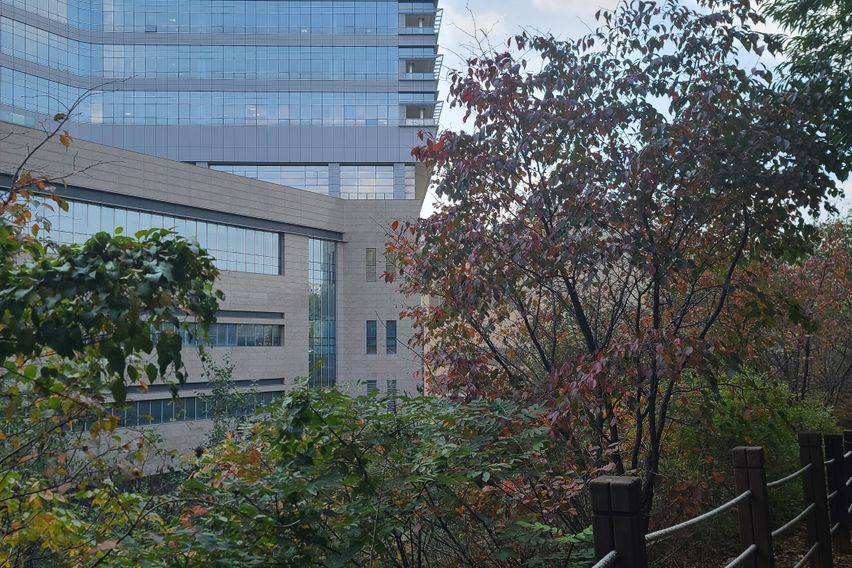 ④중앙대병원광명역풀옵션