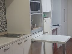 주안역 왼전풀옵션 오피 11번째 이미지