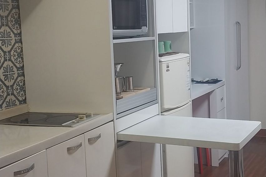 주안역 왼전풀옵션 오피 11번째 이미지