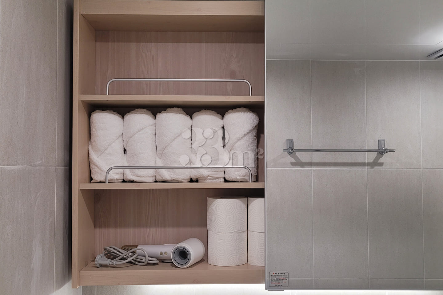 Gwangan-ri Fully Furnished Unit: Discount for 7th image