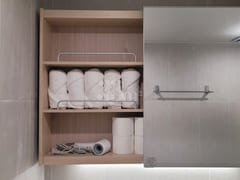 Gwangan-ri Fully Furnished Unit: Discount for 7th image