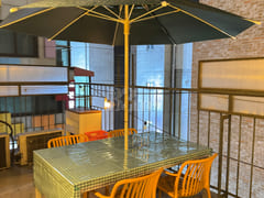 Hongdae Premium City View ๐๏ธ 6th image