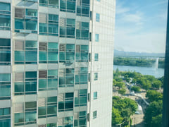 Ilsan Lake Park Officetel 1 6th image