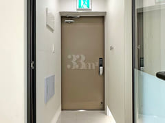 ๐ฉตNew two-room apartment. 5 minutes from Beom 13th image