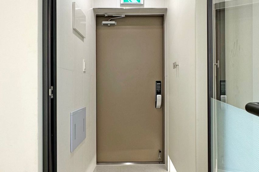 🩵신축투룸.범계역5분