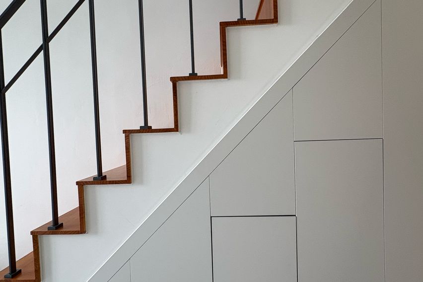 오픈특가❤️동탄역/호수뷰 13번째 이미지