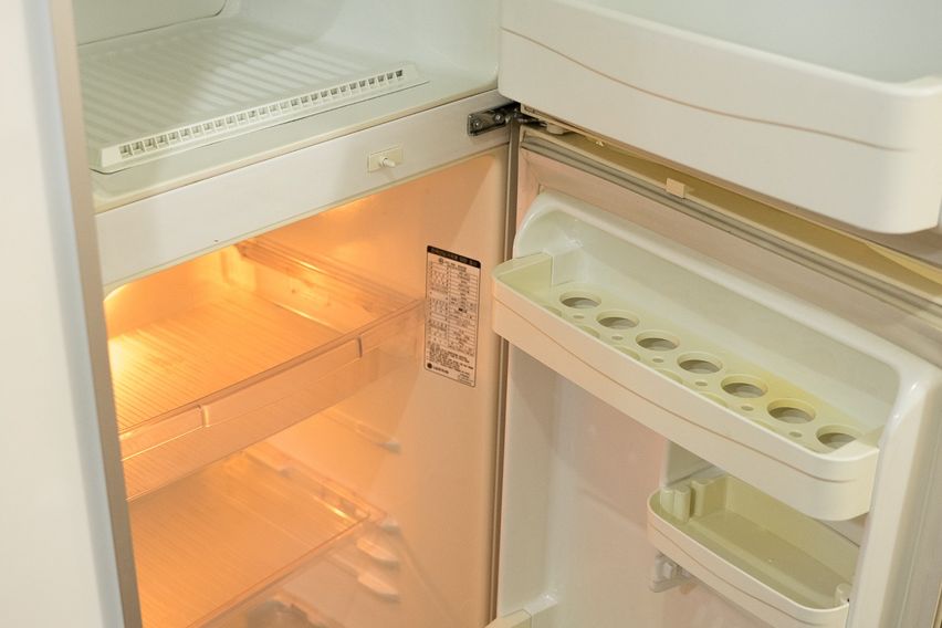 ❤️국회의사당역통창넓음 12번째 이미지