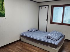 일루일루 40평 전체 2번째 이미지