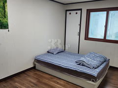 Illu Illu – Entire 40-pyeong space 2th image