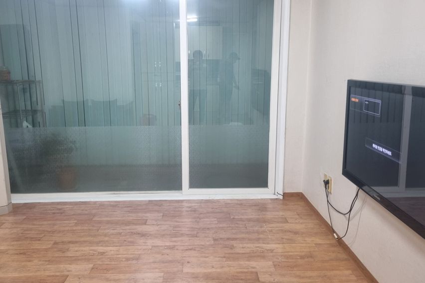 여주 편한집 3번째 이미지