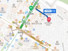 🏡 당산/여의도/합정 8번째 이미지