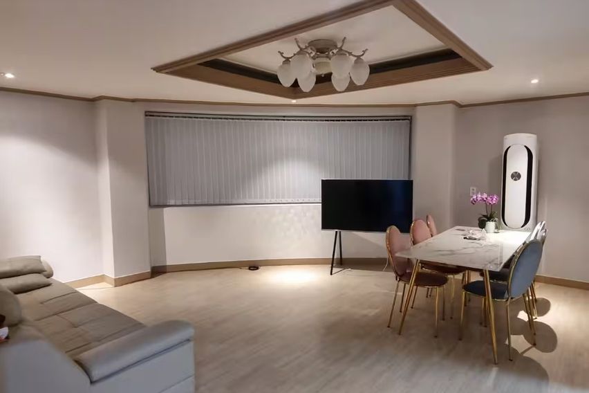 공항STAY 0번째 이미지