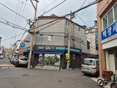 상인역스테이206 2번째 이미지