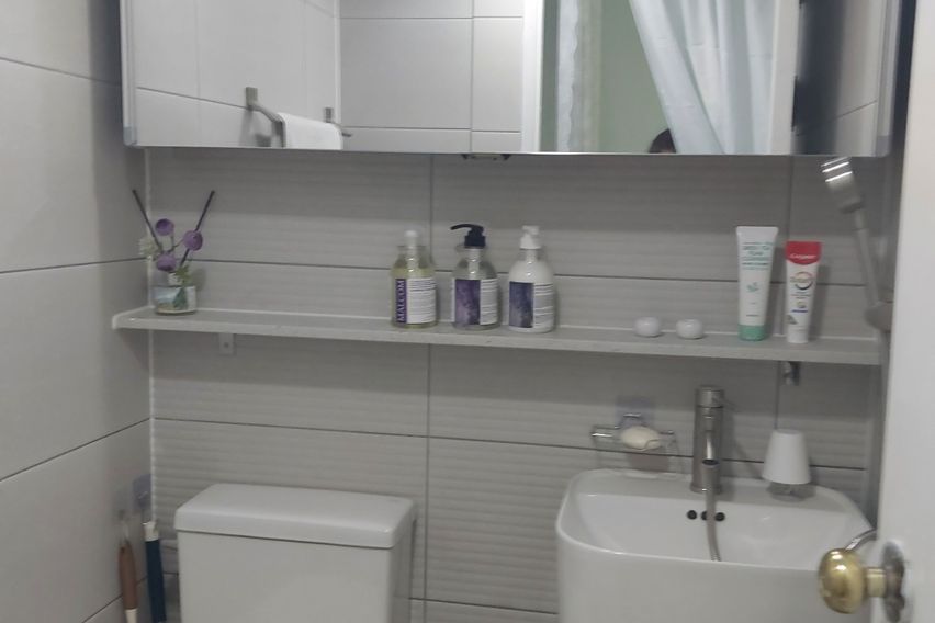 둔산동출장♡여행도시뷰