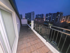 Haedeun Felice ๐ Duplex 53 9th image