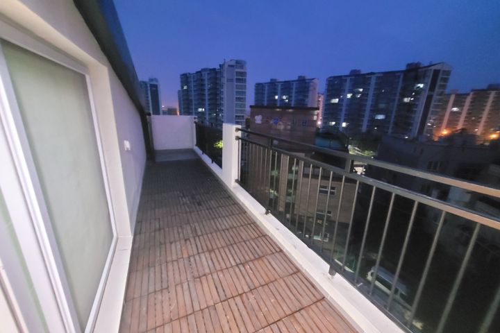 해든펠리체👑복층53 9번째 이미지