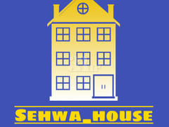 Two-room unit 201, behind Geumdwaeji Restaura 2th image