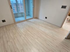 New apartment in Bongdam, Hwaseong-si 5th image