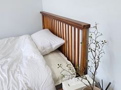 서구 청라 리버뷰아파트 6번째 이미지