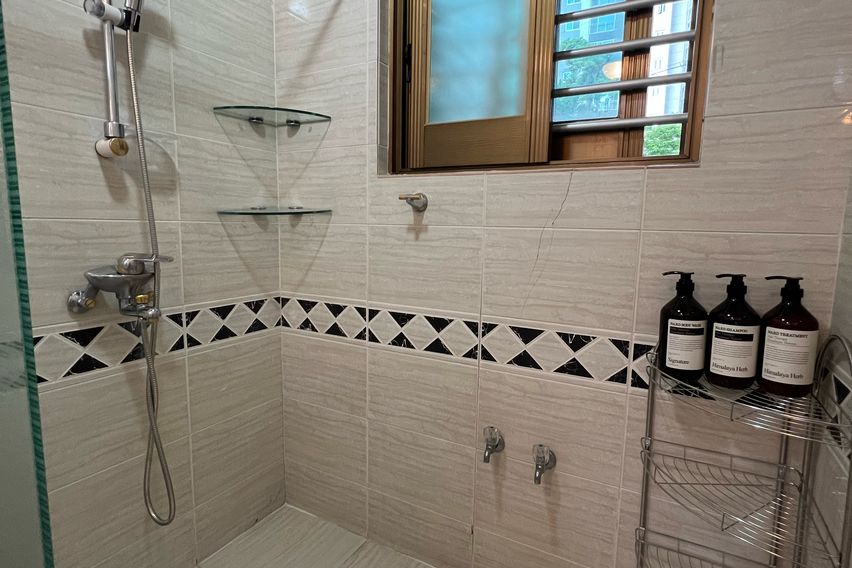 거창한 하루 전원주택 17번째 이미지