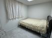 🏠월리두층양옥 4번째 이미지