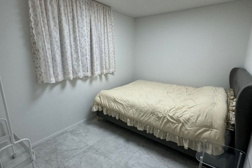 🏠월리두층양옥 4번째 이미지