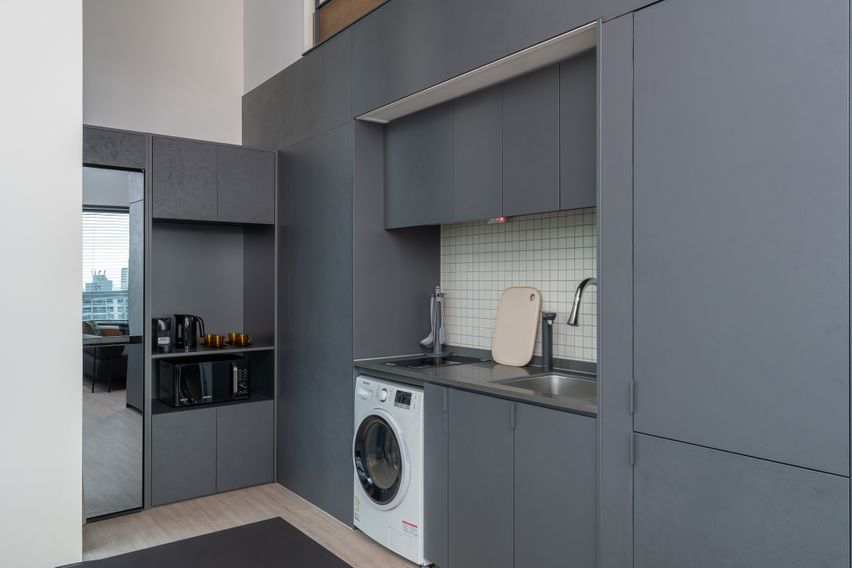 3월한정혜택 | 신용산