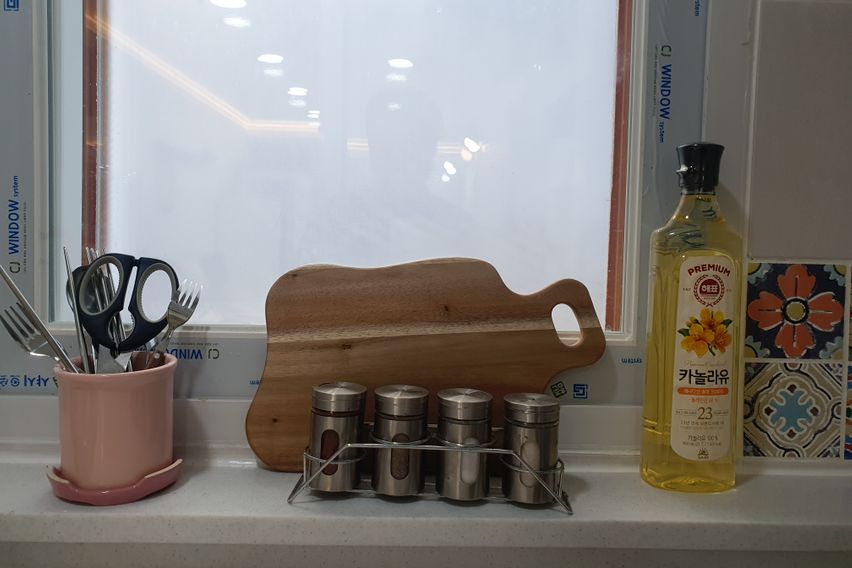 병점역 세마역 동탄역C