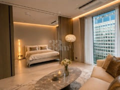 Hotel-style residence near COEX Gangnam 2th image