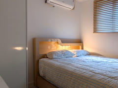 Sillim Station, large living room, F22 7th image