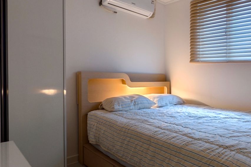 신림역 큰거실 f22 7번째 이미지