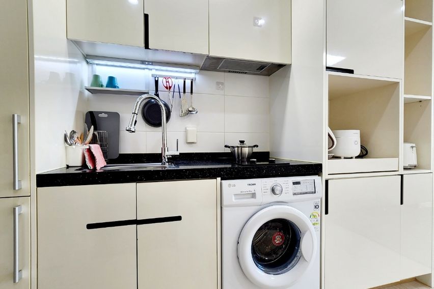 #신축원룸#편안한공간A