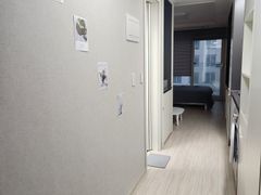 JIN HOUSE. 1번째 이미지