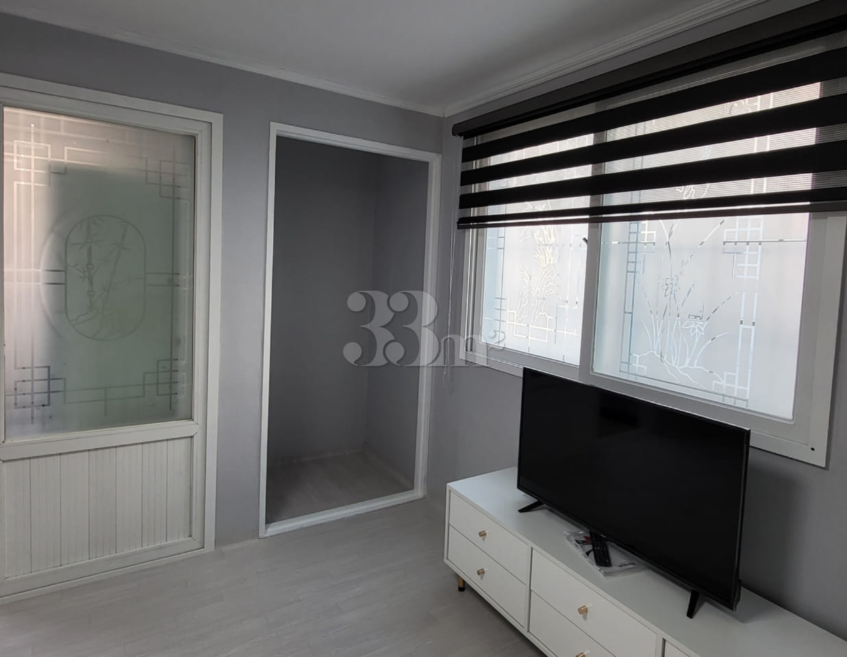 Gumi Indong A205, Room X 1th image