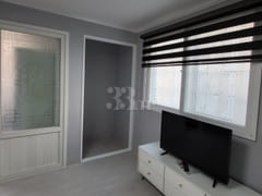 Gumi Indong A205, Room X 1th image