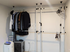 Studio apartment near Yeonsan Station subway 6th image